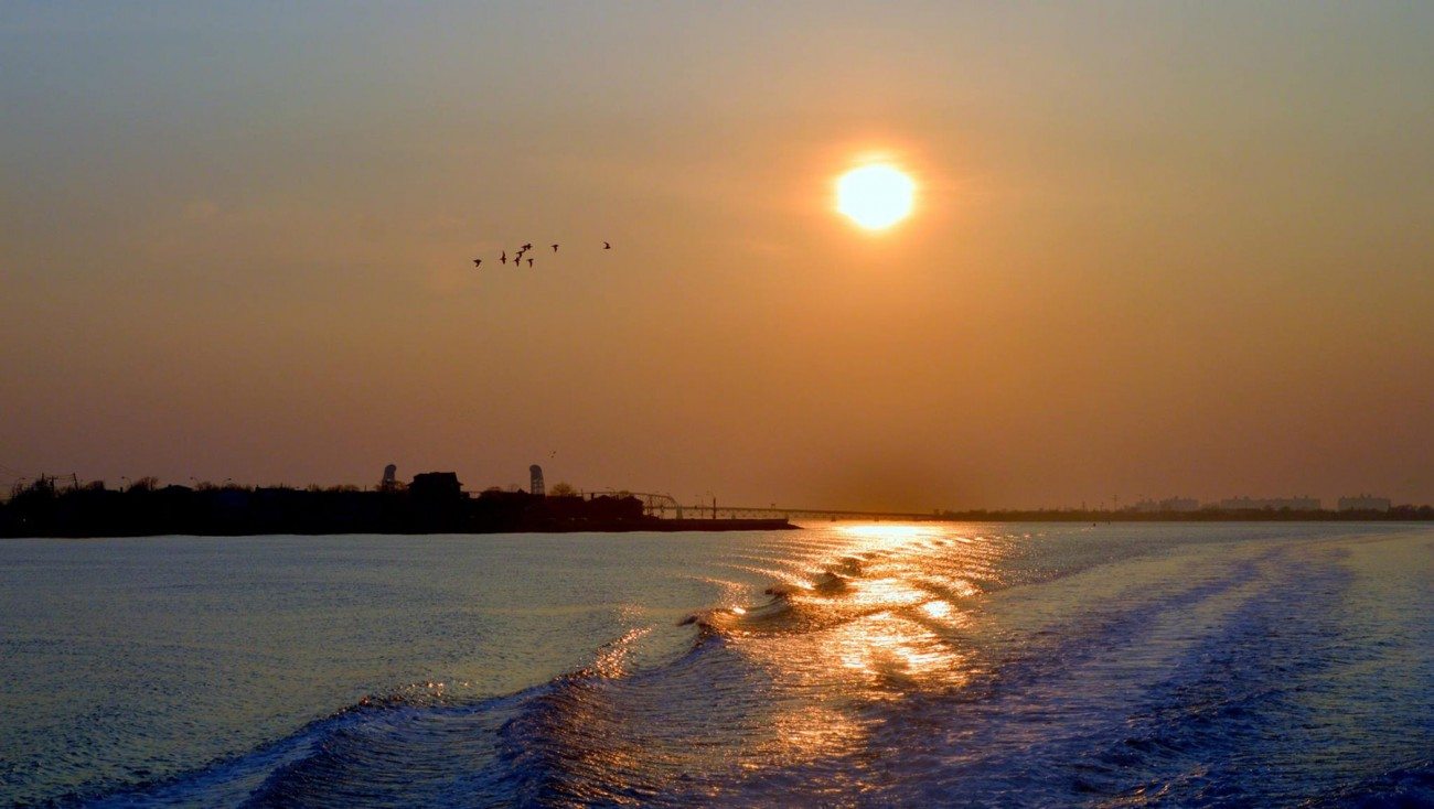 Routes & Schedules for NYC, NJ, Martha's Vineyard | Seastreak Ferries Routes & Schedules for NYC, NJ, Martha's Vineyard | Seastreak Ferries