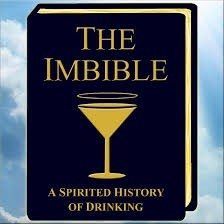 The Imbible 3