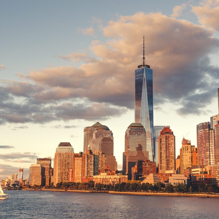 Far hills race: the hunt turns 95 Experience Amazing Tour & Event Cruises | Seastreak Ferries